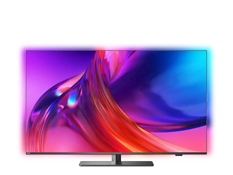 Philips 55PUS8818 55